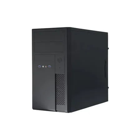 Chieftec Mesh Series XT-01B