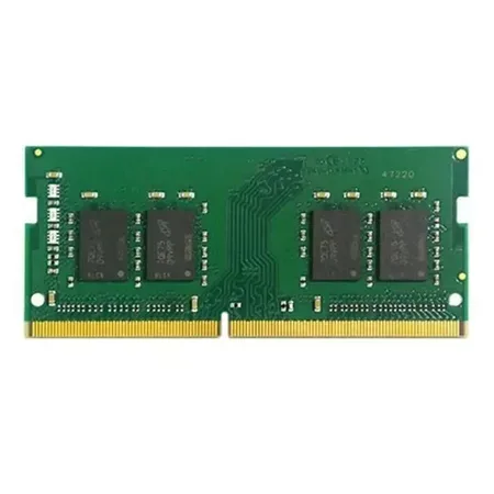 QNAP RAM-32GDR4K0-RD-3200 hukommelsesmodul