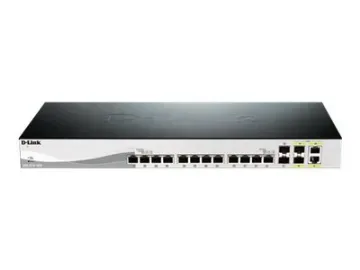 D-Link DXS 1210-16TC