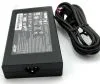 AC-adapter Acer 135W/19V