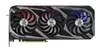 Asus GeForce RTX 3070 Ti ROG STRIX OC GAMING
