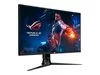 Asus ROG Swift PG32UQ