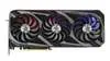 Asus GeForce RTX 3060 TI ROG STRIX OC GAMING V2