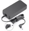 MicroBattery Gaming Adapter for Asus 180W