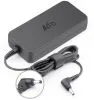 AC-adapter MicroBattery 180W