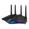 Asus RT-AX82U