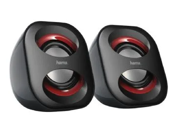Hama Sonic Mobil 183