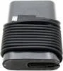 AC-adapter Dell 65W