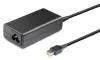 AC-adapter CoreParts 45W