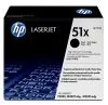 HP 51X