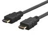 VivoLink Pro HDMI-kabel