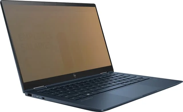 HP 8MK91EA#ABN Laptop