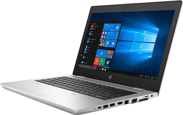 HP 6XE04EA#ABN