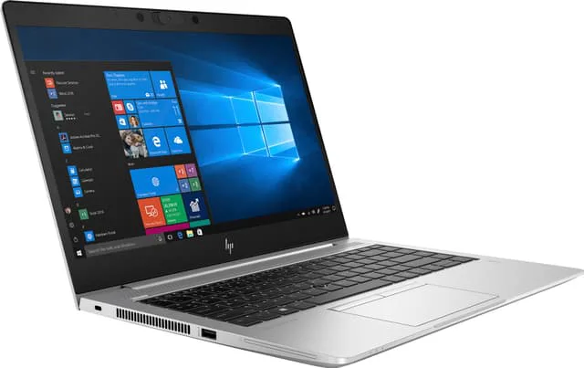 HP 6XD94EA#ABN