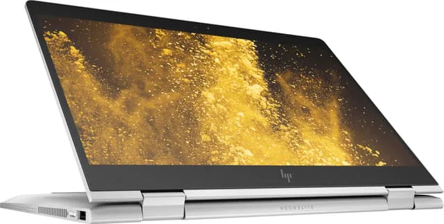 HP 6XD88EA#ABN Laptop