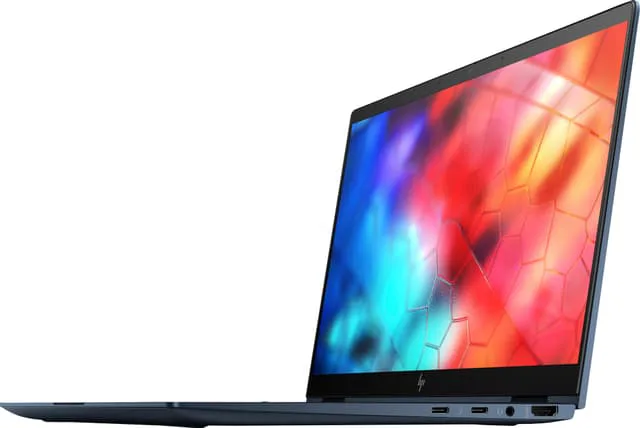 HP 8MK93EA#ABY Laptop
