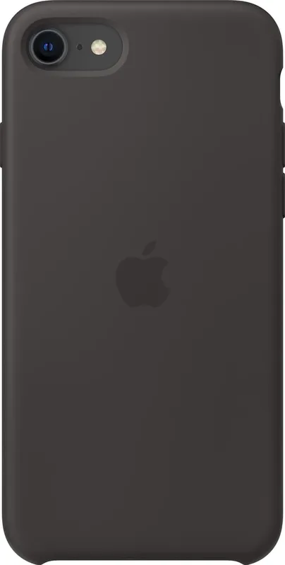 Apple iPhone SE Gen. 2 silikonskal