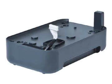Brother PA-BB-002