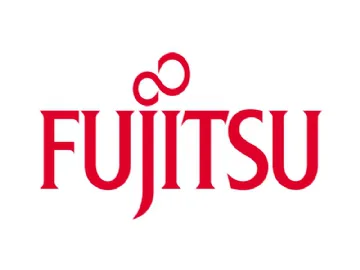 Fujitsu FUJ:CP709236-XX, DVD optisk skivenhet