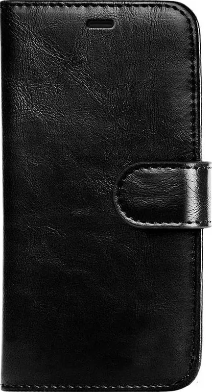 iDeal of Sweden iDeal Magnetic Wallet+ fodral för Apple iPhone 11