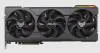 Asus GeForce RTX 4090 TUF GAMING