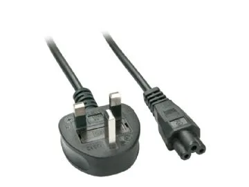 Lindy 30409 el-ledning