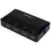 StarTech ST53004U1C