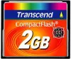 Transcend - flash-minneskort