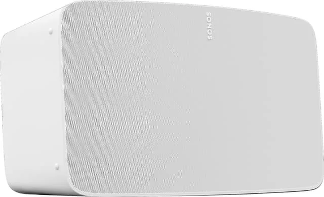 Sonos Five