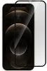 eSTUFF Titan Shield Glass Full Cover