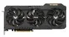 Asus GeForce RTX 3070 Ti TUF OC GAMING