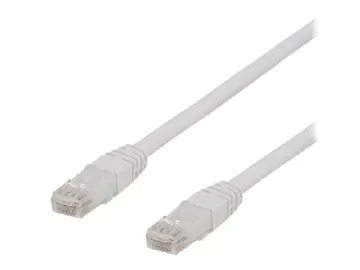 DELTACO TP-61VAU