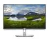 Dell S2421HN