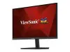 ViewSonic VA2406-H