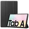 CoreParts Samsung Galaxy Tab A7 10.4" Trifold Cover