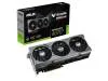 Asus GeForce RTX 4070 Ti Super TUF Gaming