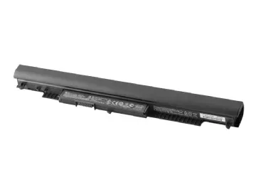 HP HS04041 - Batteri för bärbar dator