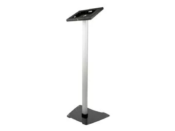 StarTech.com Secure Tablet Floor Stand