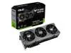 Asus GeForce RTX 4080 SUPER TUF Gaming 16 GB GDDR6X