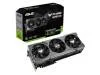 Asus GeForce RTX 4080 SUPER TUF Gaming OC 16 GB GDDR6X