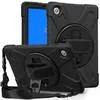 eSTUFF Black Defender Case