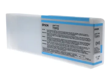 Epson T5915