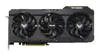 Asus GeForce RTX 3060 TUF GAMING OC V2 (LHR) 12 GB GDDR6