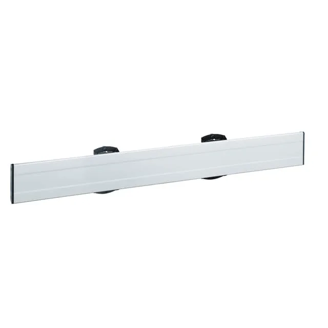 Vogels Pro PFB 3411 monteringskomponent