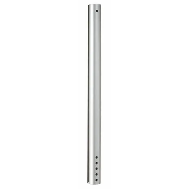 Vogels Pro PFA 9003 1,5m förlängningsrör (silver)