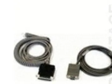 Datalogic CAB-408
