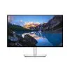 Dell UltraSharp U2722DE skärm