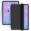 eSTUFF Folio Case till iPad Pro 11-tum (2021 / 3:e gen)