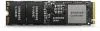 Samsung PM9A1 NVMe PCIe 4.0 SSD