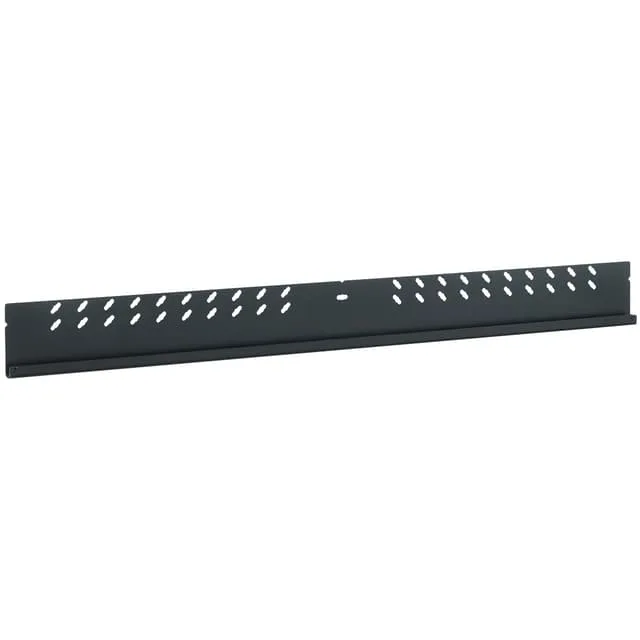 Vogels PRO PFW universalväggplatta 1050mm